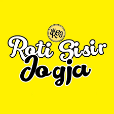 Roti Sisir Jogja